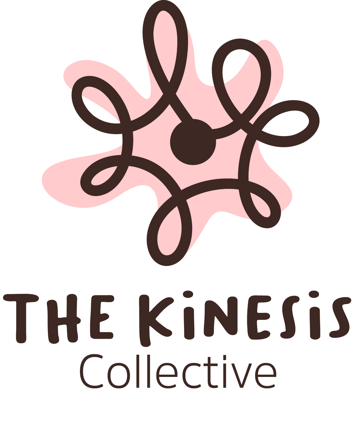 The Kinesis Collective