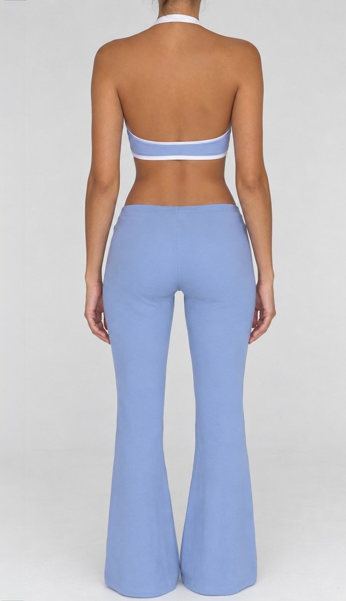 blue set — image 2