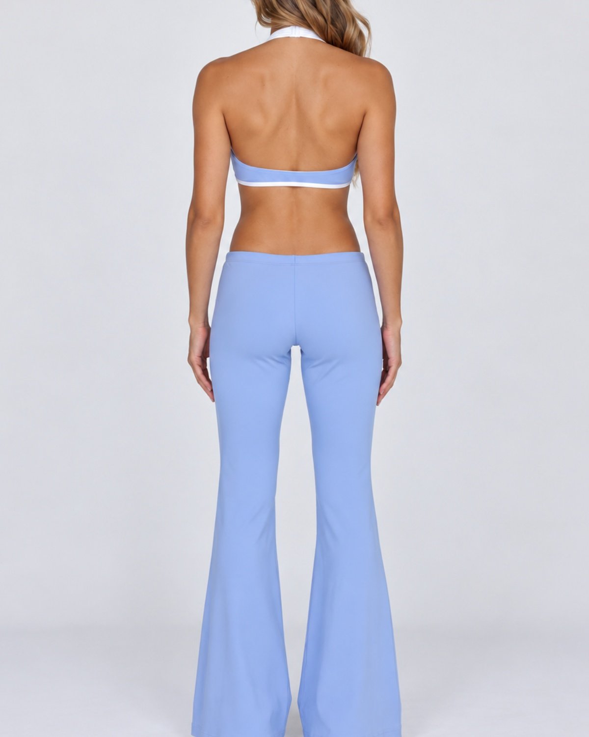 The Skye Set — image 2