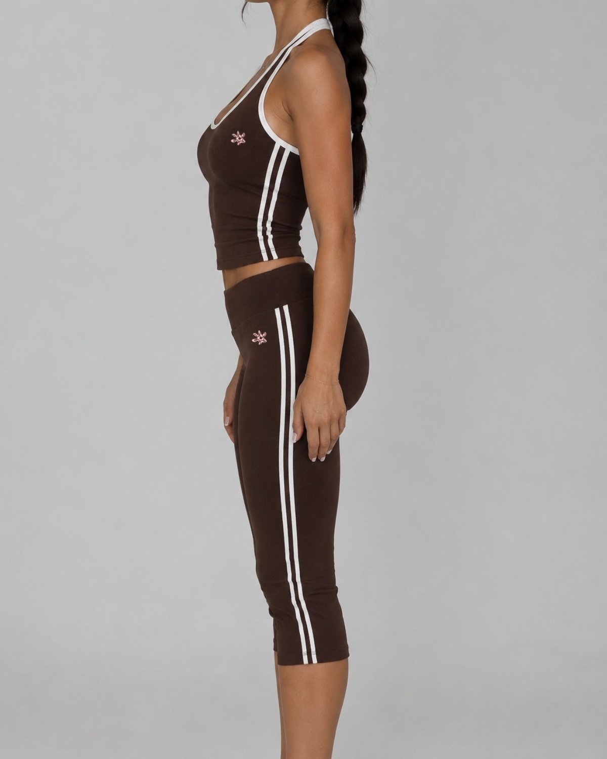 The Mocha Contour Set — image 2