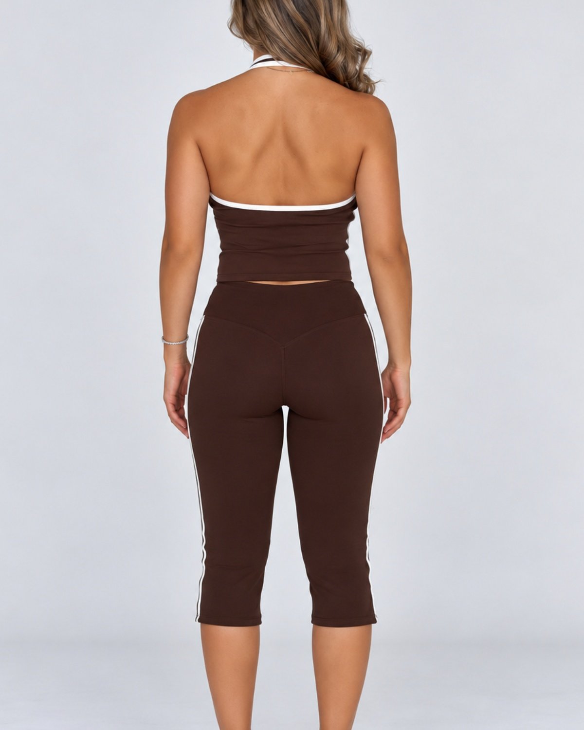 The Mocha Contour Set — image 3