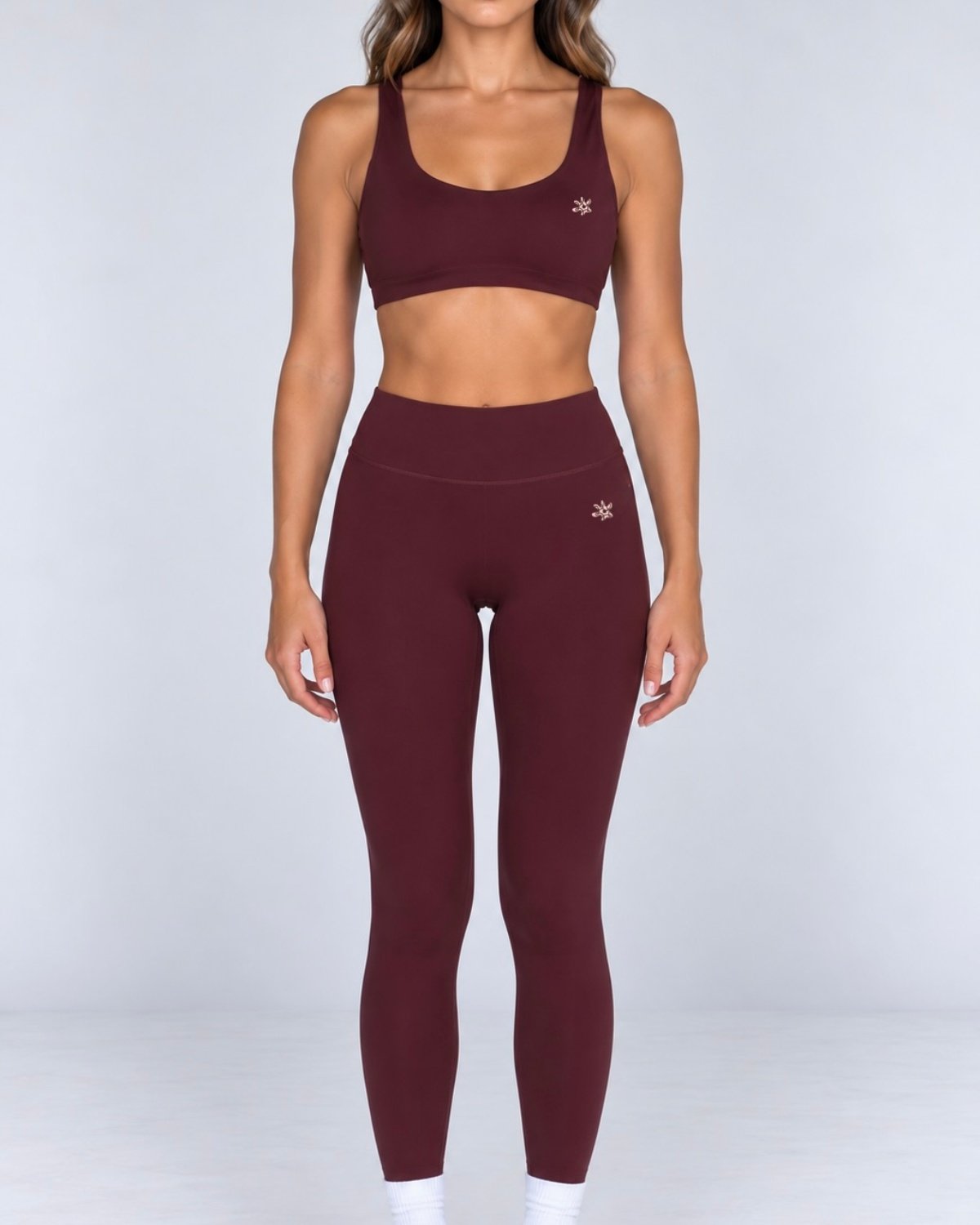 The Nova Set — image 2