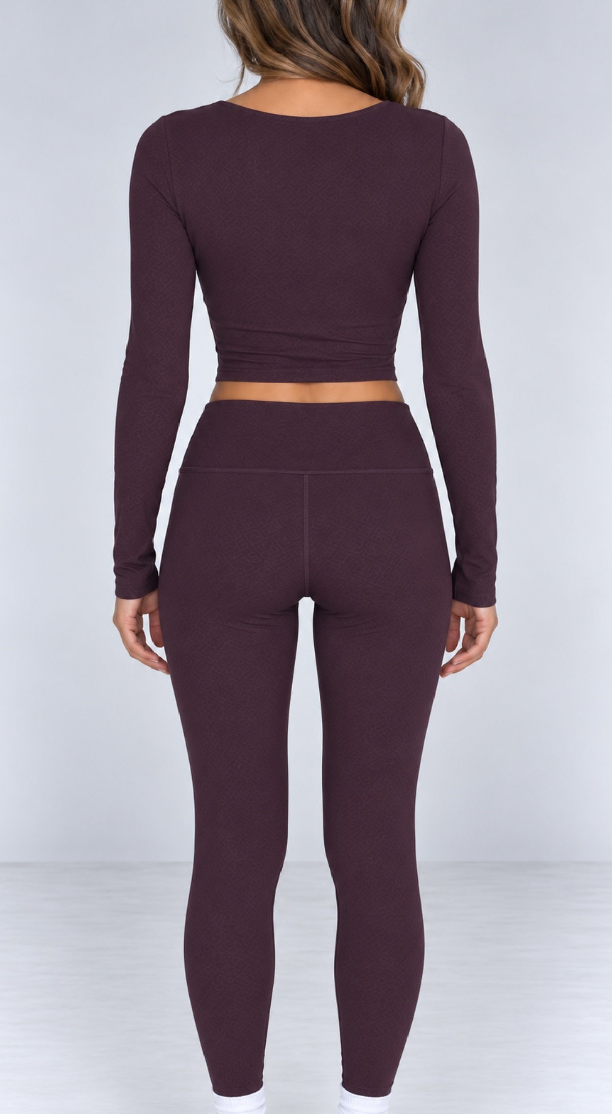 The Amethyst Set — image 2
