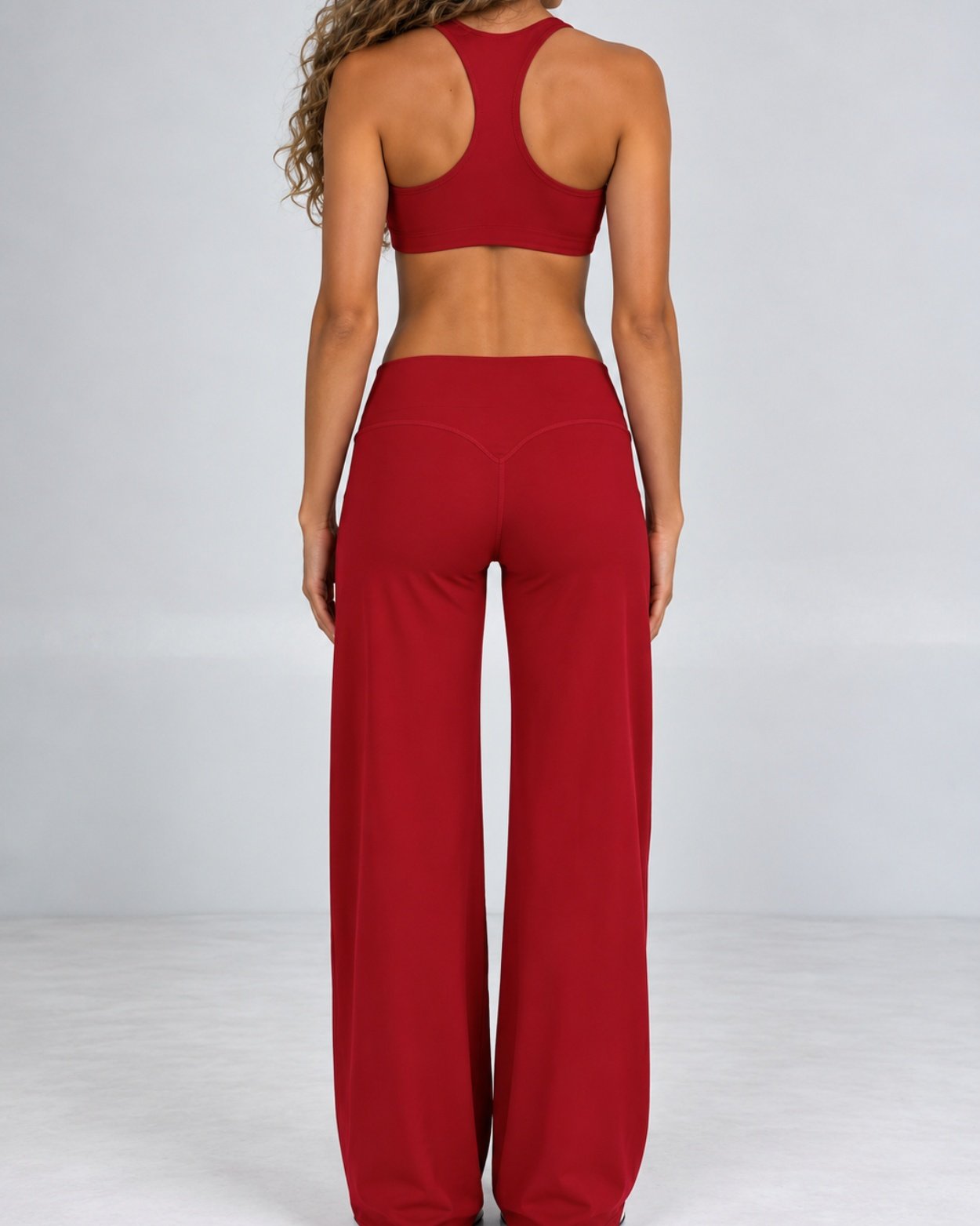 The Rouge Motion Set — image 2