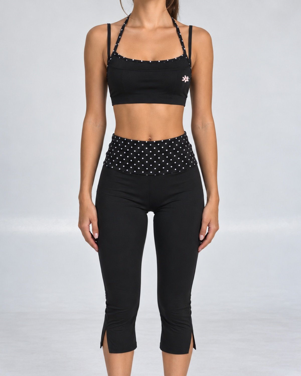 The Dottie Set