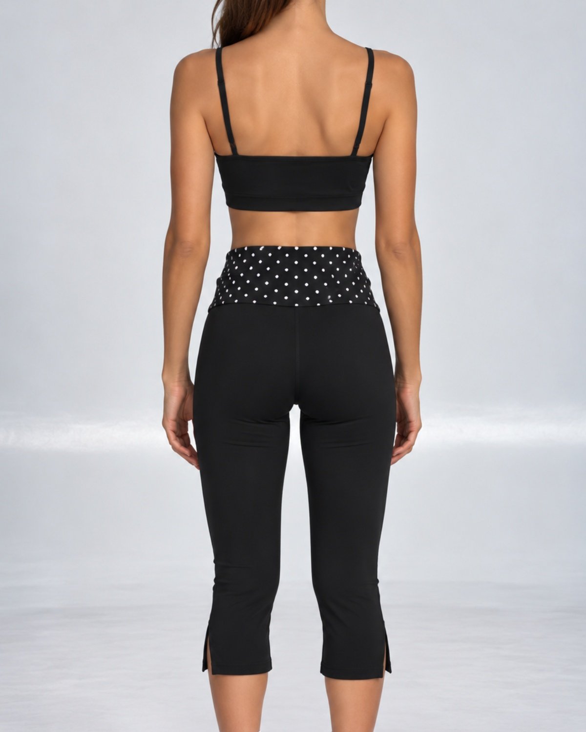 The Dottie Set — image 2