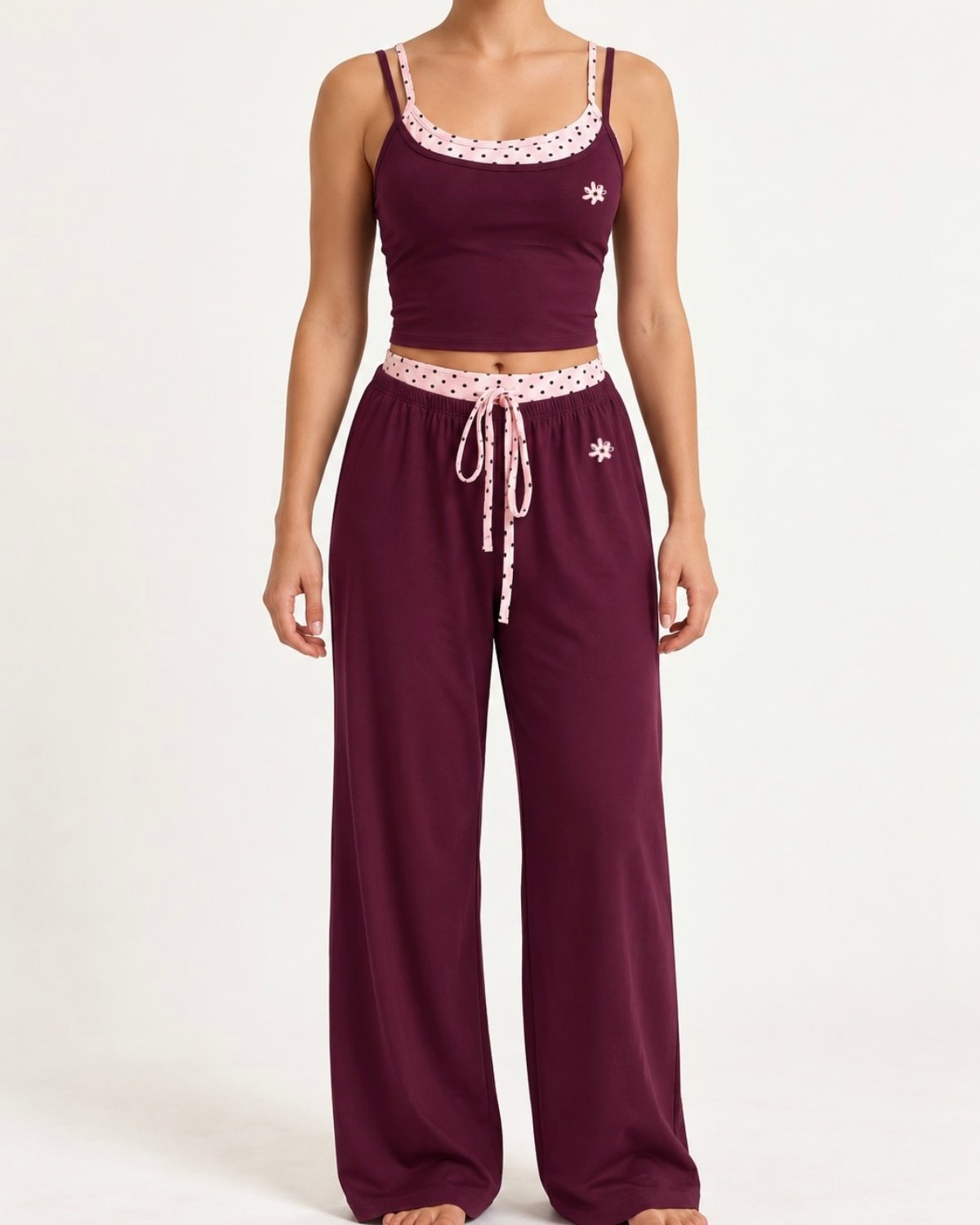 The Berry Blush Set — image 1
