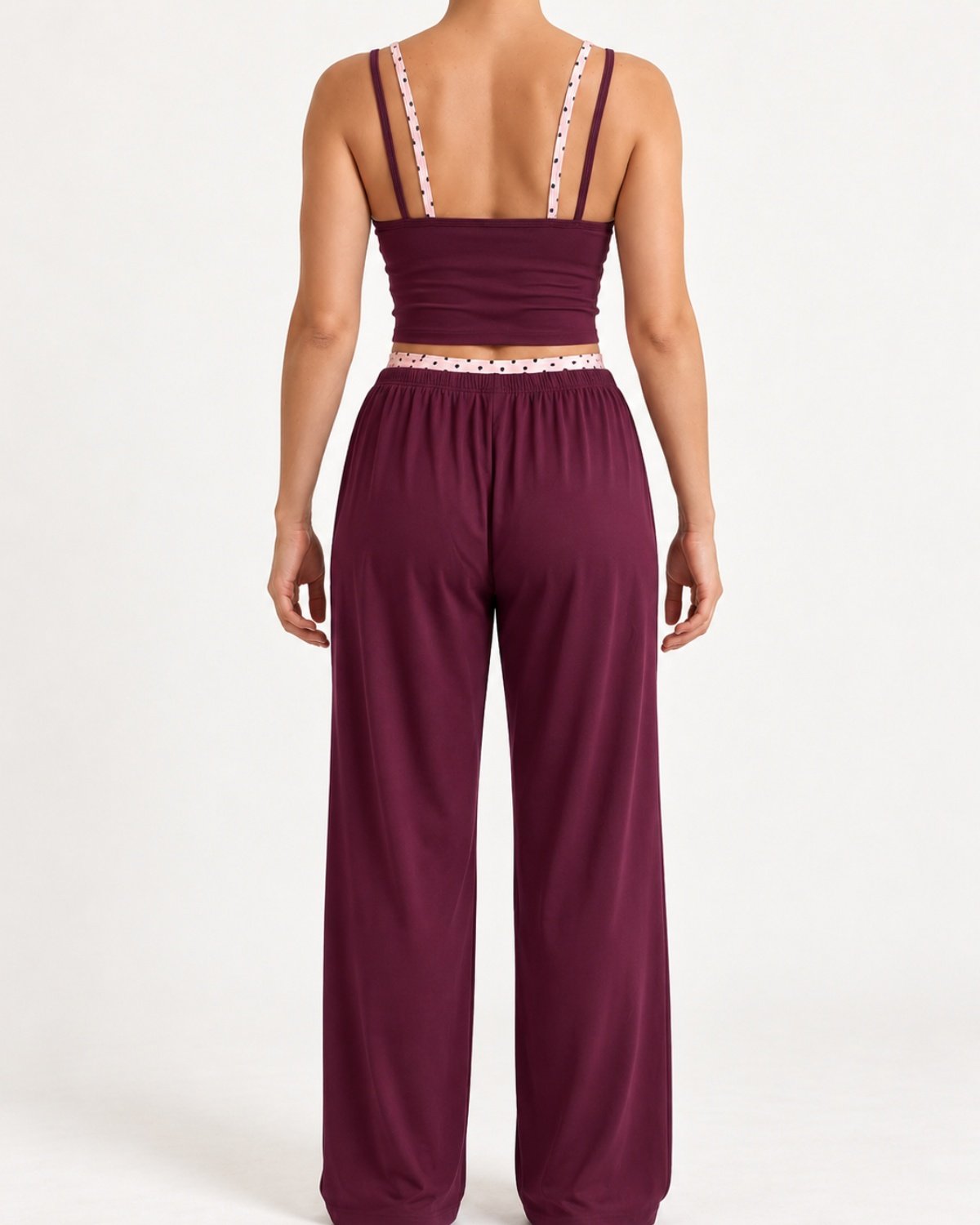 The Berry Blush Set — image 2