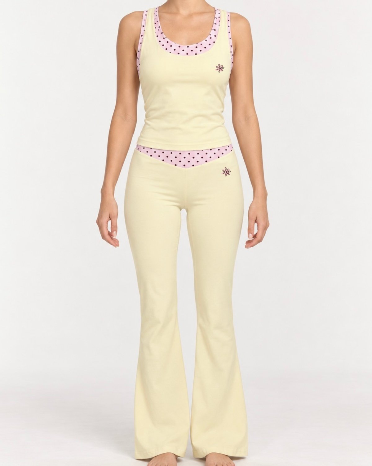 Buttercup Set — image 3