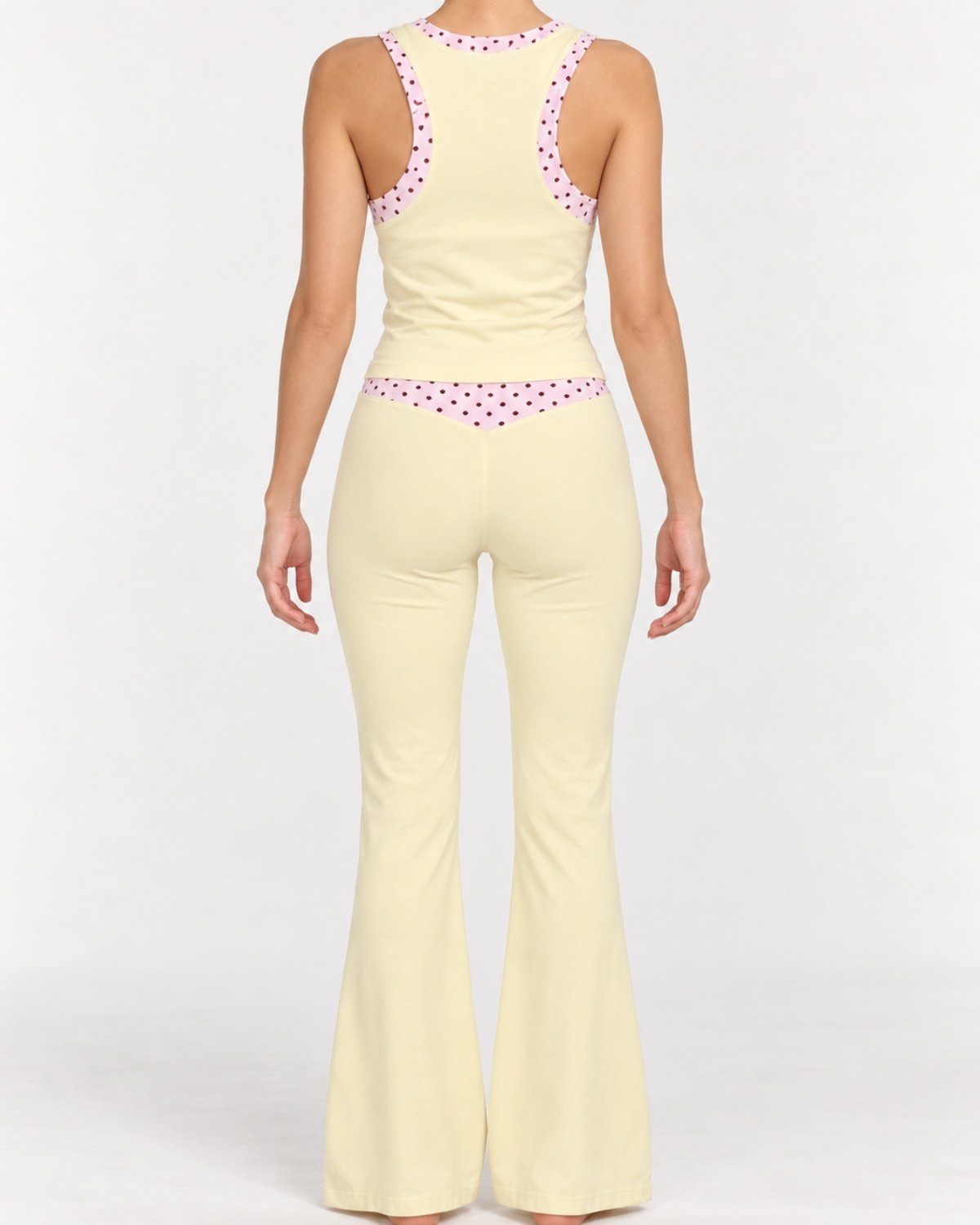 Buttercup Set — image 2